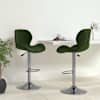 Toote pisipilt  2 / 9