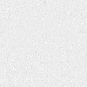 Barski stolček belo kromirano jeklo in umetno usnje - slika 8