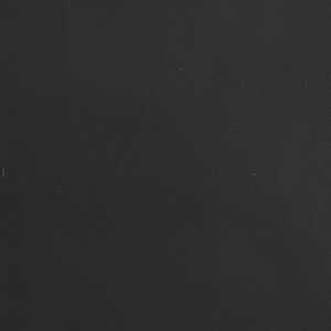 Barski stolček črno kromirano jeklo in umetno usnje - slika 8