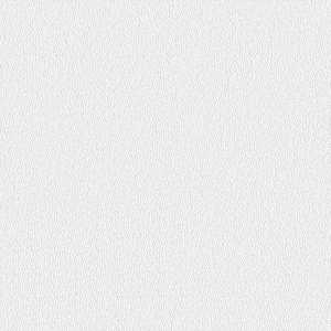 Barski stolček 2 kosa belo kromirano jeklo in umetno usnje - slika 9