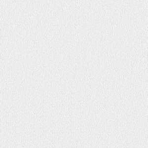 Barski stolček belo umetno usnje - slika 8