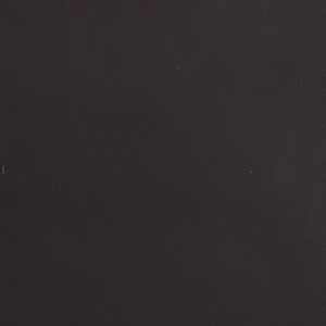 Barski stolček črno umetno usnje - slika 8