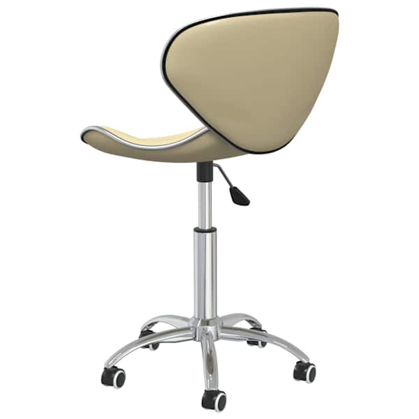 Toote pisipilt  6 / 10