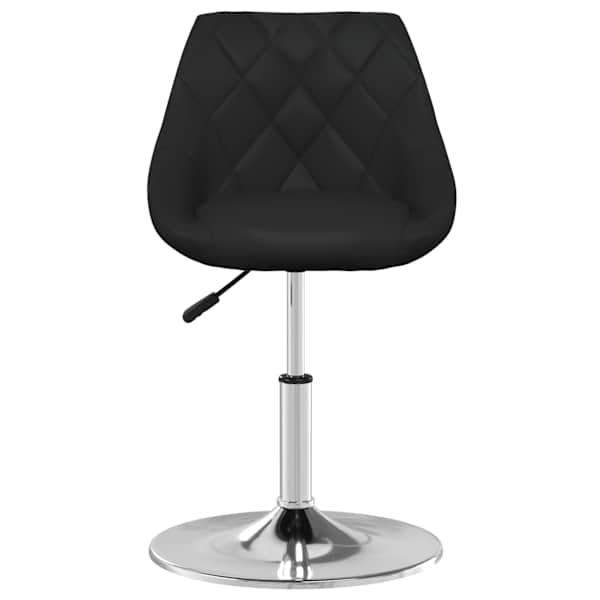 Kuvatakse tootepilt 4 / 9