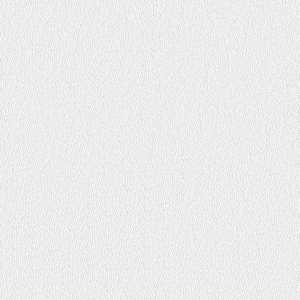 Barski stolčki 2 kosa črno in belo umetno usnje - slika 10