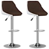 Brown_and_white