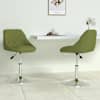Light_green