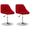 Wine_red