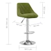 Toote pisipilt  8 / 8