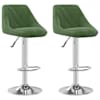 Dark_green