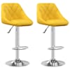Mustard_yellow