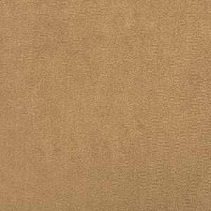 Barski stolček rjav žamet - slika 8