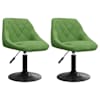 Light_green