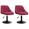 Wine_red