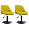 Mustard_yellow