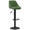 Dark_green