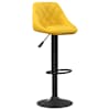Mustard_yellow