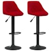 Wine_red