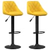 Mustard_yellow