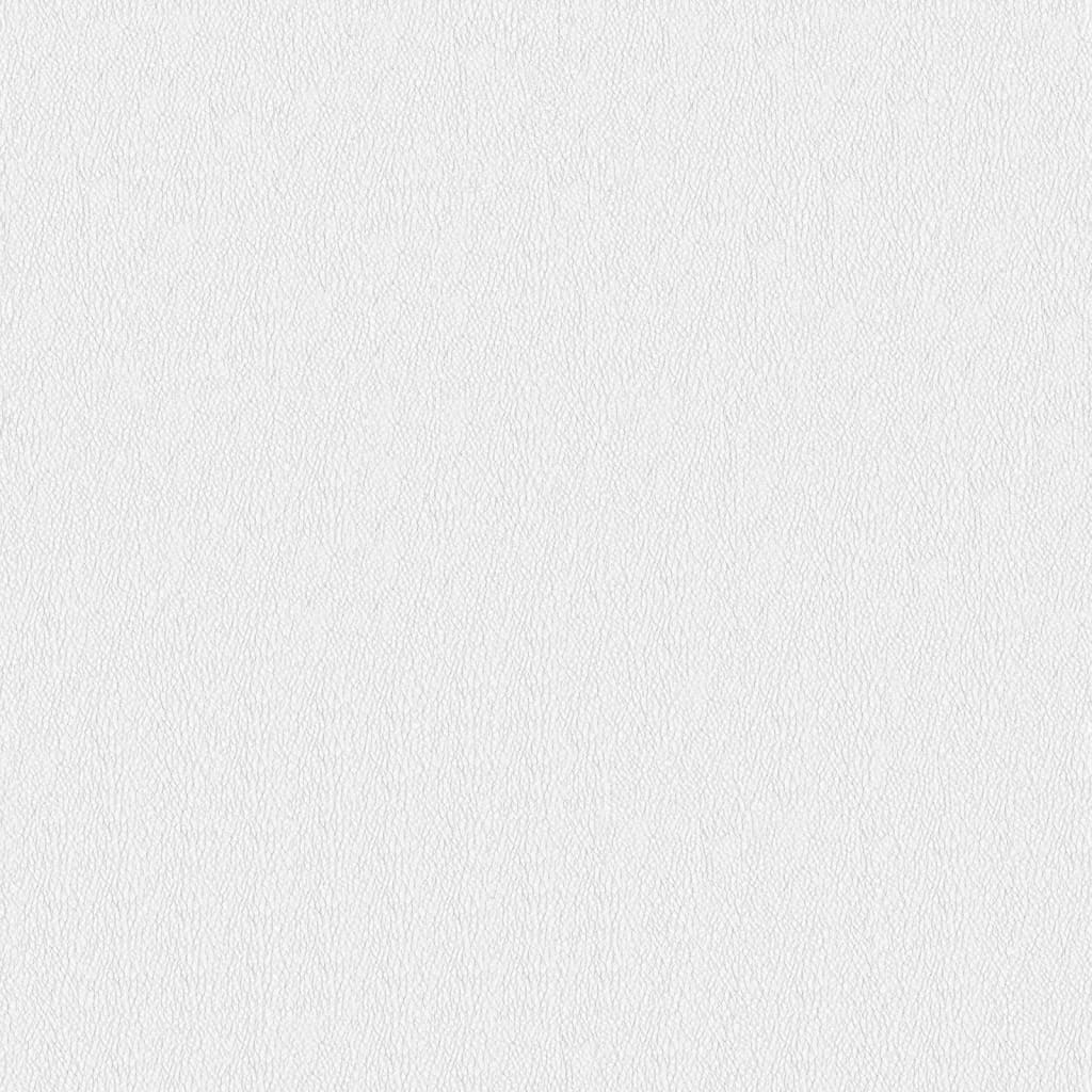 piros és fehér műbőr forgó irodaszék