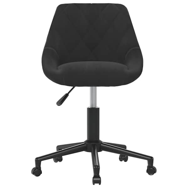 Kuvatakse tootepilt 3 / 8