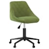 Light_green