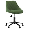 Dark_green