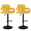 Mustard_yellow