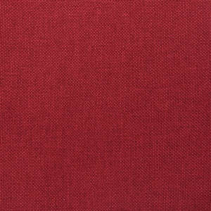 Barová židle vínová textil - obrázek 8