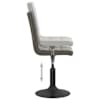 Toote pisipilt  7 / 10