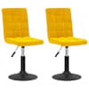 Mustard_yellow