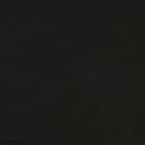 Barski stolček črn žamet - slika 8