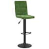 Dark_green