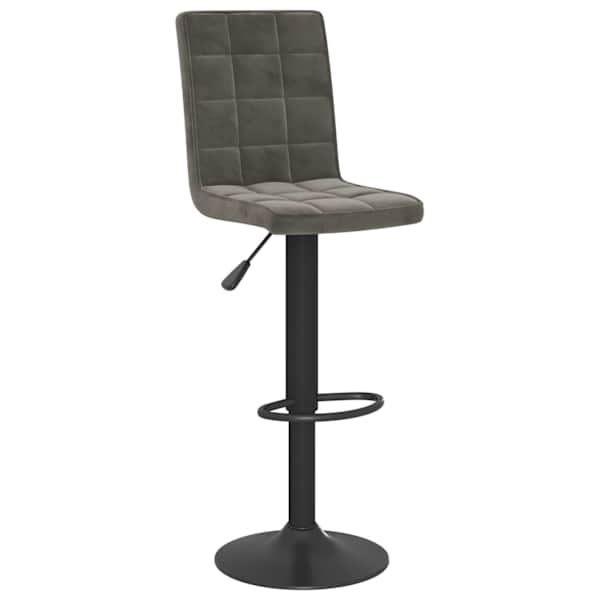 Kuvatakse tootepilt 3 / 10