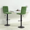 Dark_green