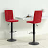 Wine_red