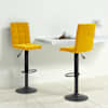 Mustard_yellow