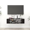 Toote pisipilt  2 / 7