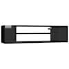 High_gloss_black
