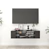 High_gloss_black