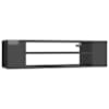 High_gloss_grey