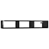High_gloss_black