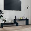 High_gloss_black