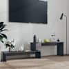 High_gloss_grey