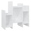 High_gloss_white