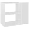 High_gloss_white