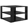 High_gloss_black