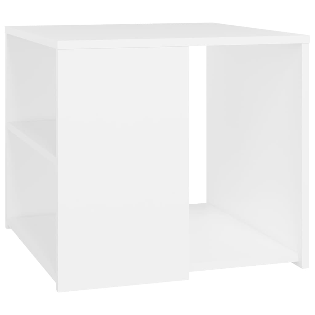 Bild 53 von 64
