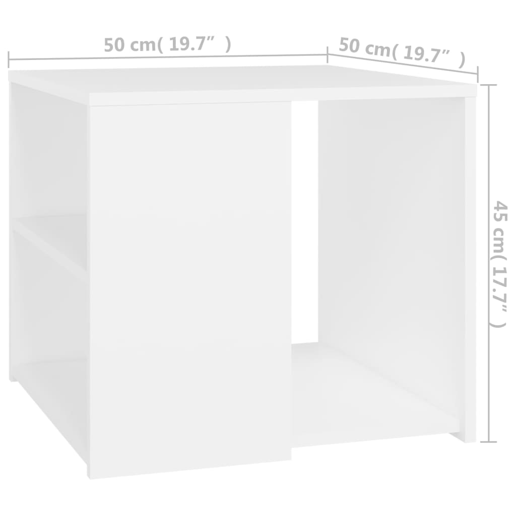 Bild 57 von 64