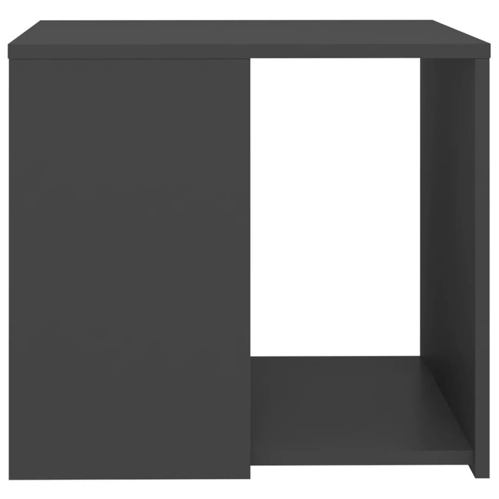 Bild 13 von 64